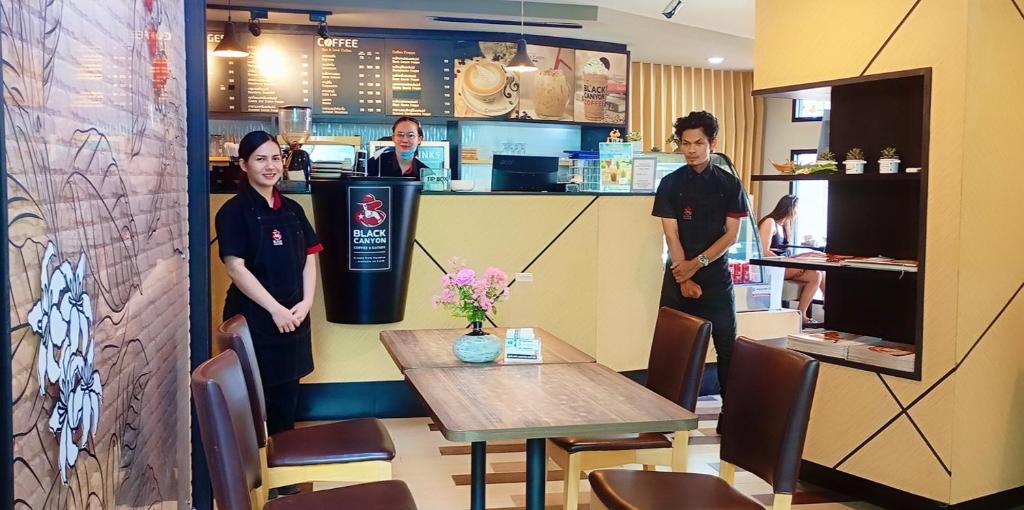 Sea Star House - Resim 27