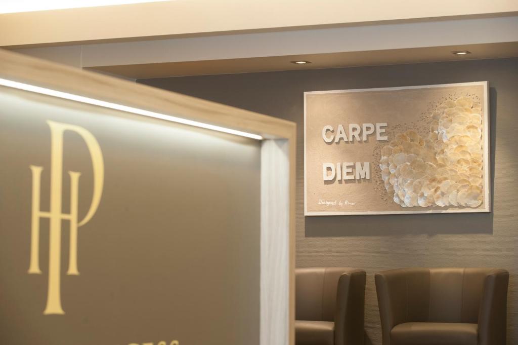 Hotel Princess - Resim 36