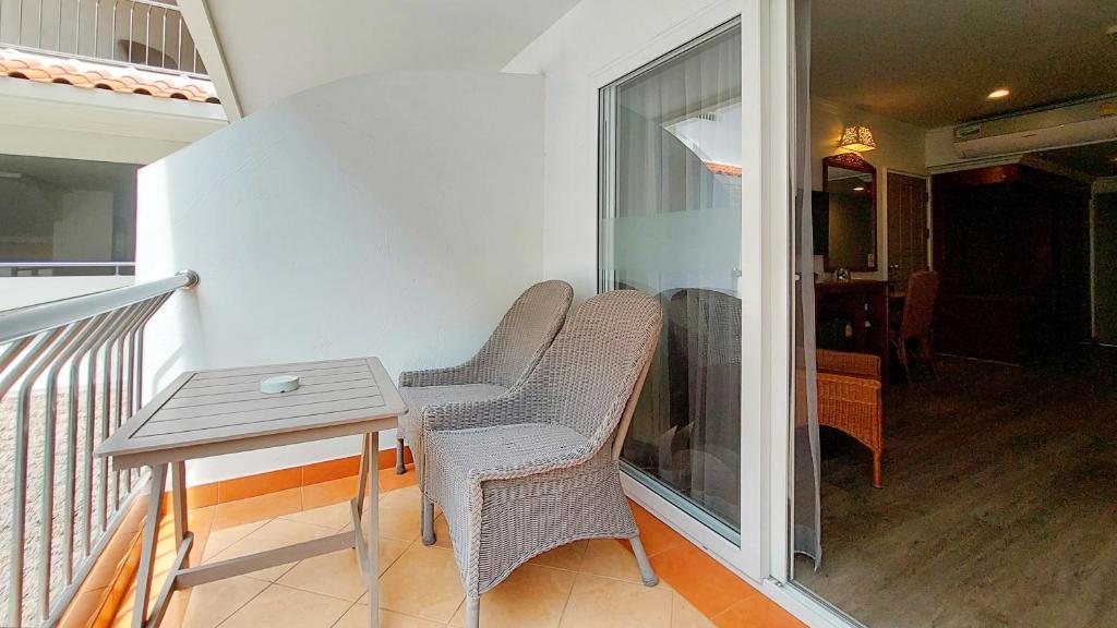 Sabai Sabana - Resim 6