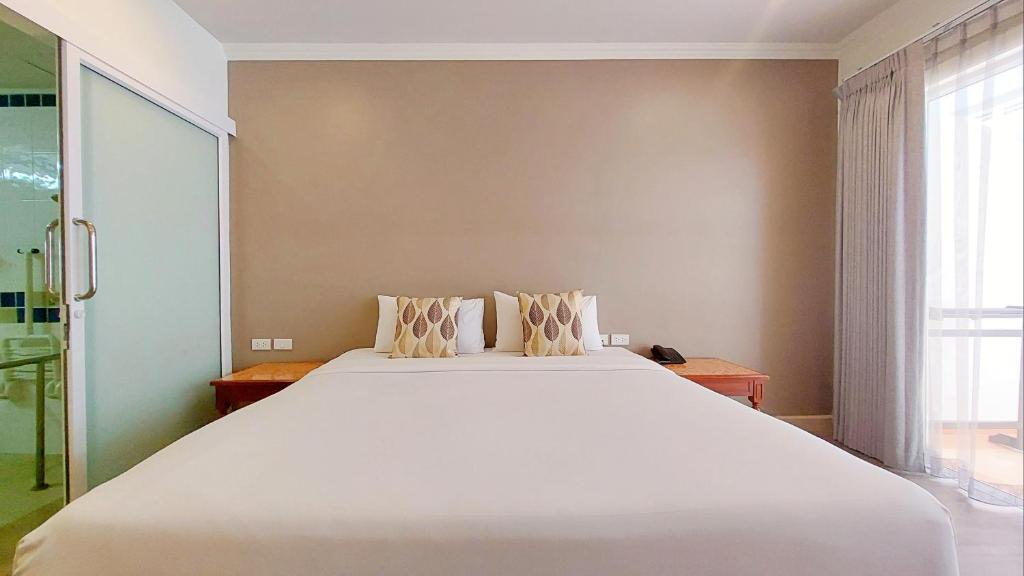 Sabai Sabana - Resim 8