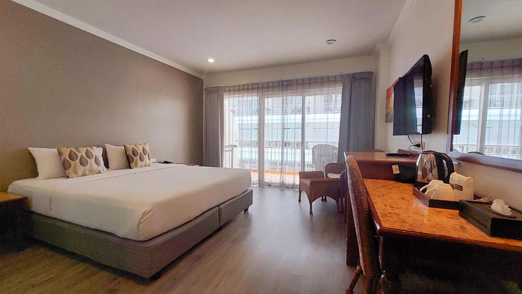 Sabai Sabana - Resim 11