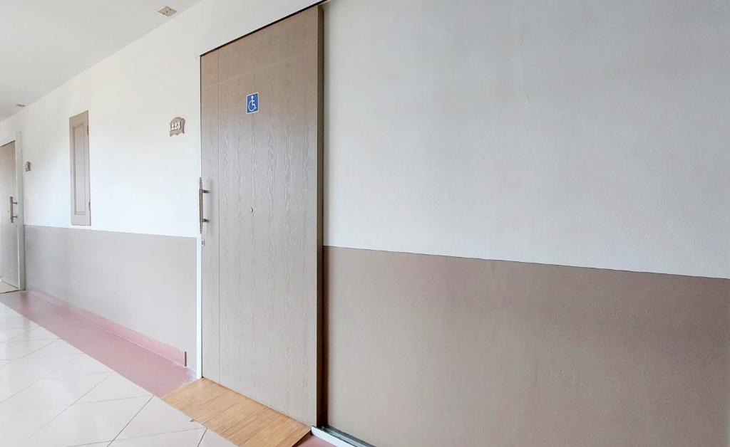 Sabai Sabana - Resim 12