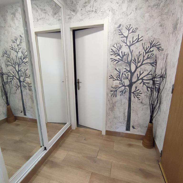 Fotografia z galérie ubytovania CABOMOLINOS, APARTAMENTO108 v destinácii Torremolinos