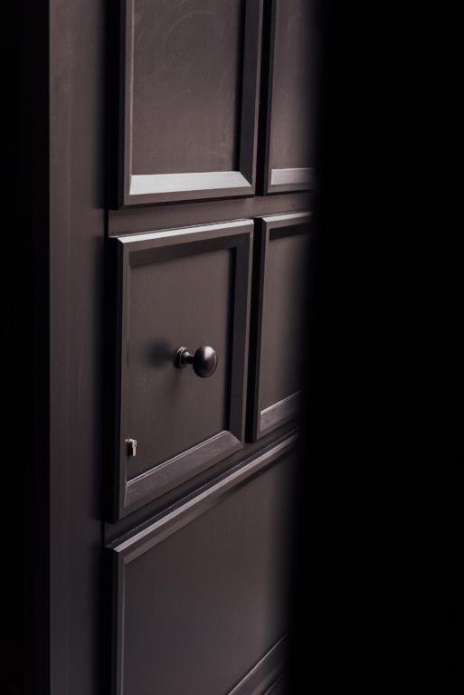 Getaway Studios Liège - Resim 14