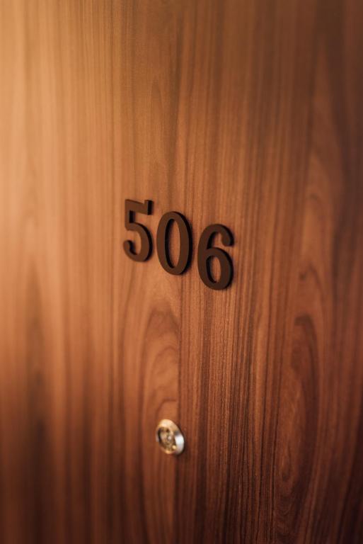 Getaway Studios Liège - Resim 23