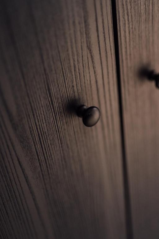 Getaway Studios Liège - Resim 28