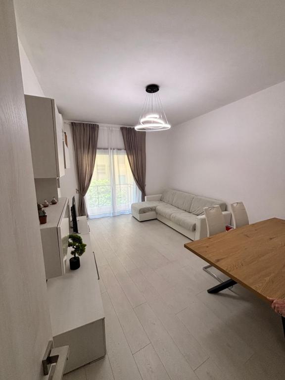 Luca's House - Your perfect Roman hideaway