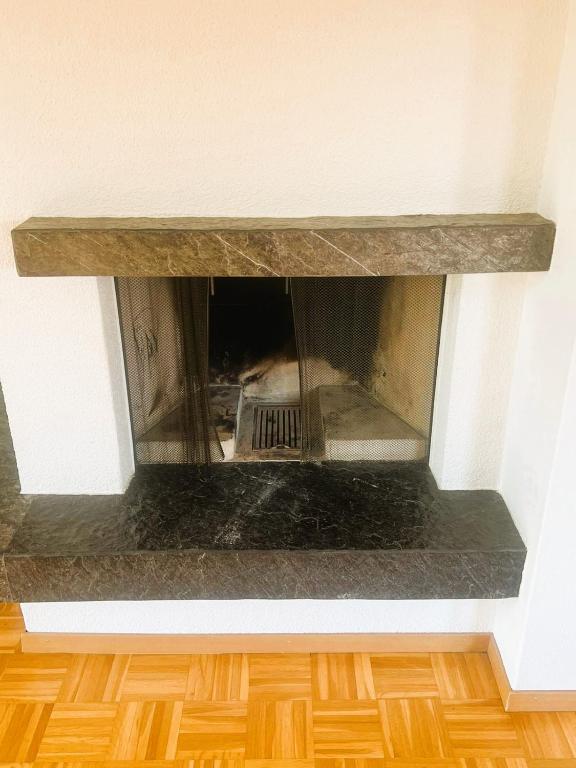 Large Flats, Zurich Lake HWA - Self Checkin - Resim 41