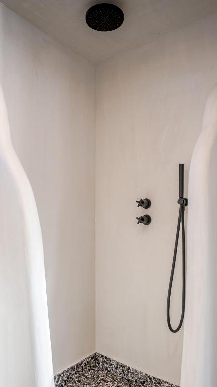 Fotografie z fotogalerie ubytování Ico Santorini v destinaci Pyrgos