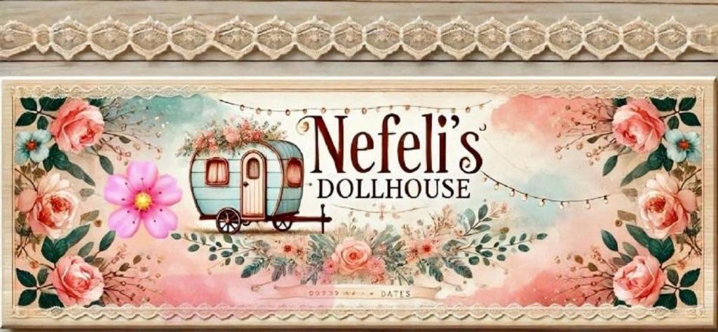 Nefeli\
