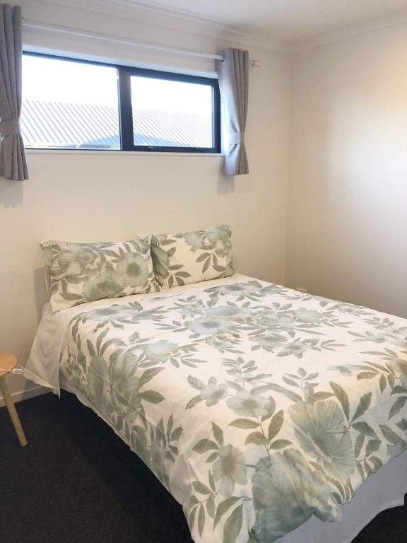 Parkside Retreat Spanking New 5 Bedrooms 3 Baths - Resim 10