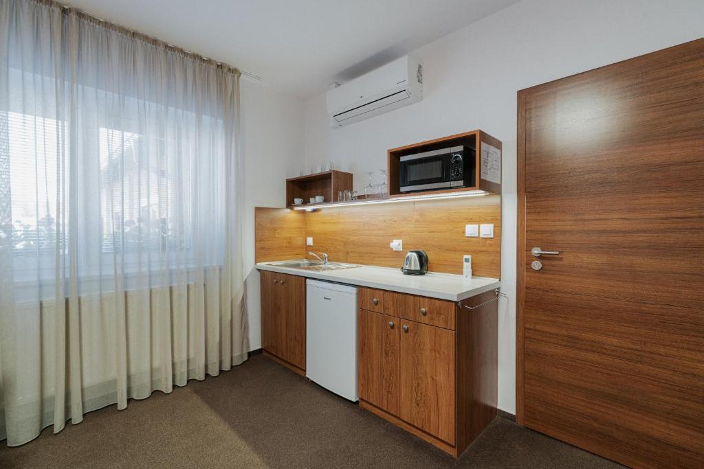 Residence Malva - 15