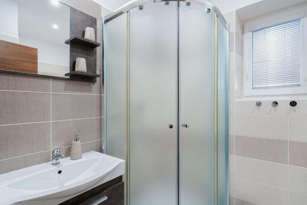 Residence Malva - 16