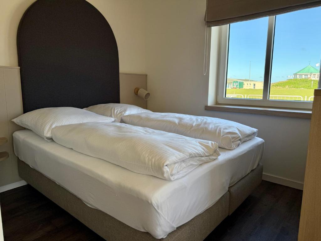 Appartementhaus Meeresburg - 12