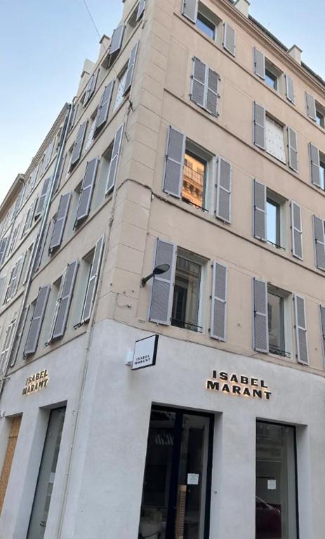 PARADISE Earth & Sea - Resim 9