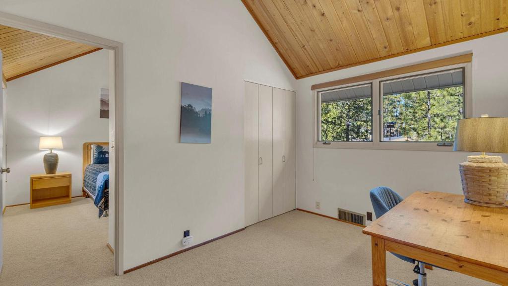 Fotografie z fotogalerie ubytování Pine Mountain - Unit 13 v destinaci Sunriver