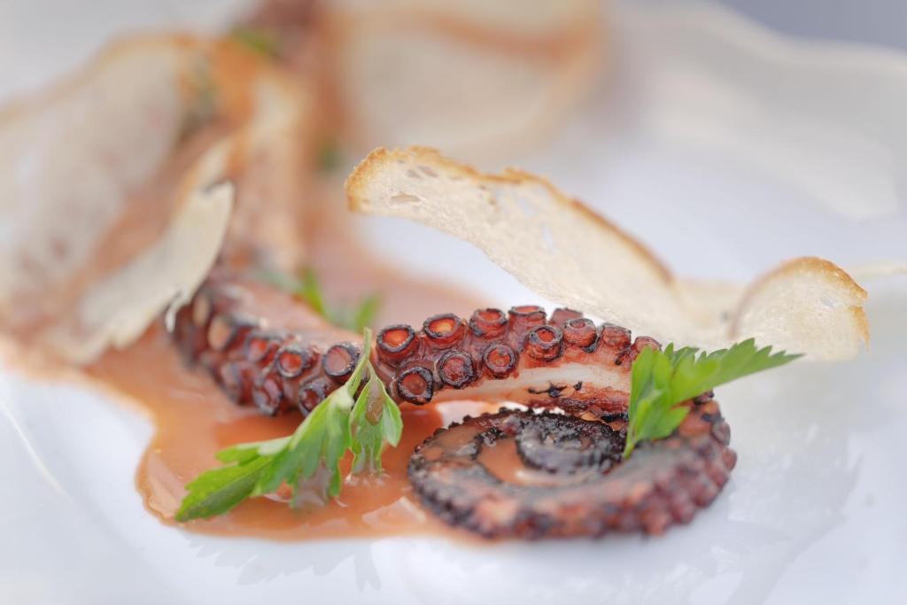 Palazzo Murrano - Adults Only - 1