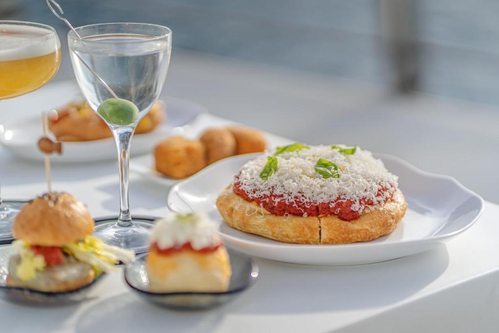 Palazzo Murrano - Adults Only - 4