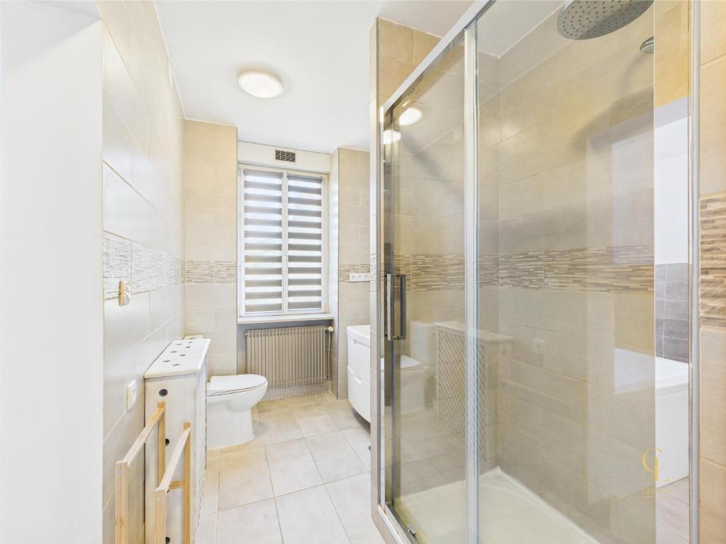 Cocon Zen Balneo - Appartement RDC proche centre Mulhouse – photo 11
