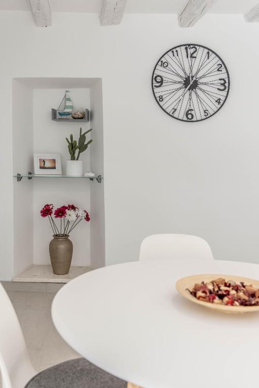 Fotografia z galérie ubytovania Apartman Dioniz v Splite