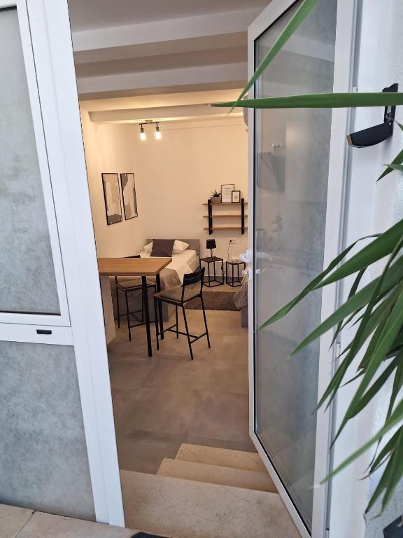 Fotografie z fotogalerie ubytování Apartments Ankica ve Splitu