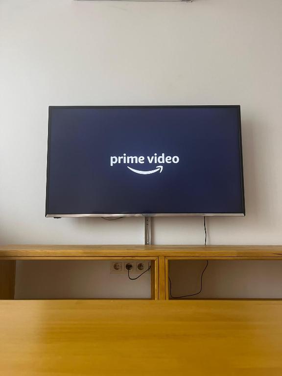 Old Town Deluxe Flats - 15