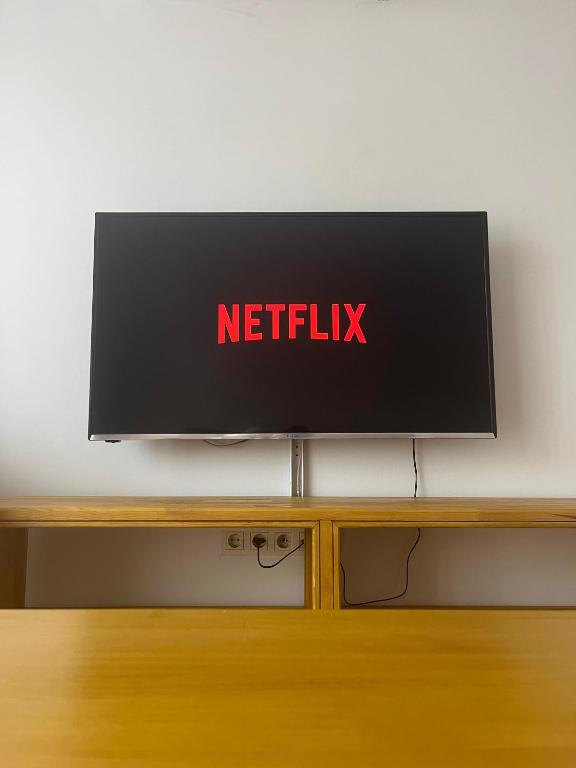 Old Town Deluxe Flats - 16