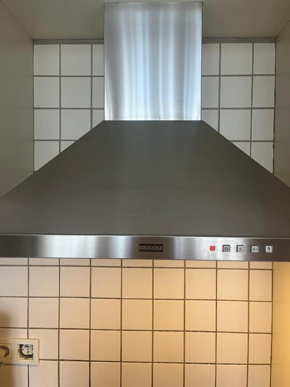 Old Town Deluxe Flats - 18