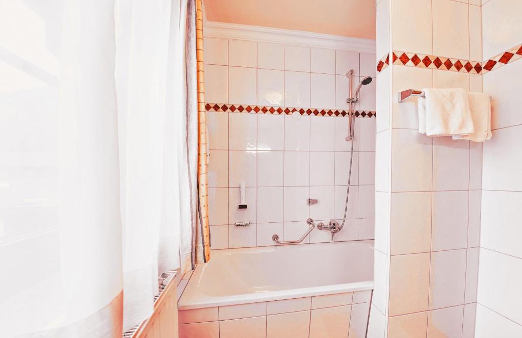 Hotel Glücksschmiede - Hinterglemm - 7