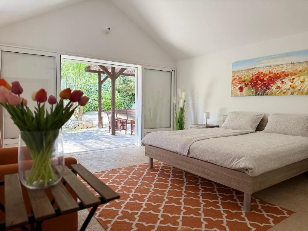 ボルにあるRoom's BOLのギャラリーの写真