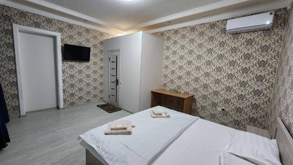 امکانات JONIKA Sweet Home - تصویر ۴