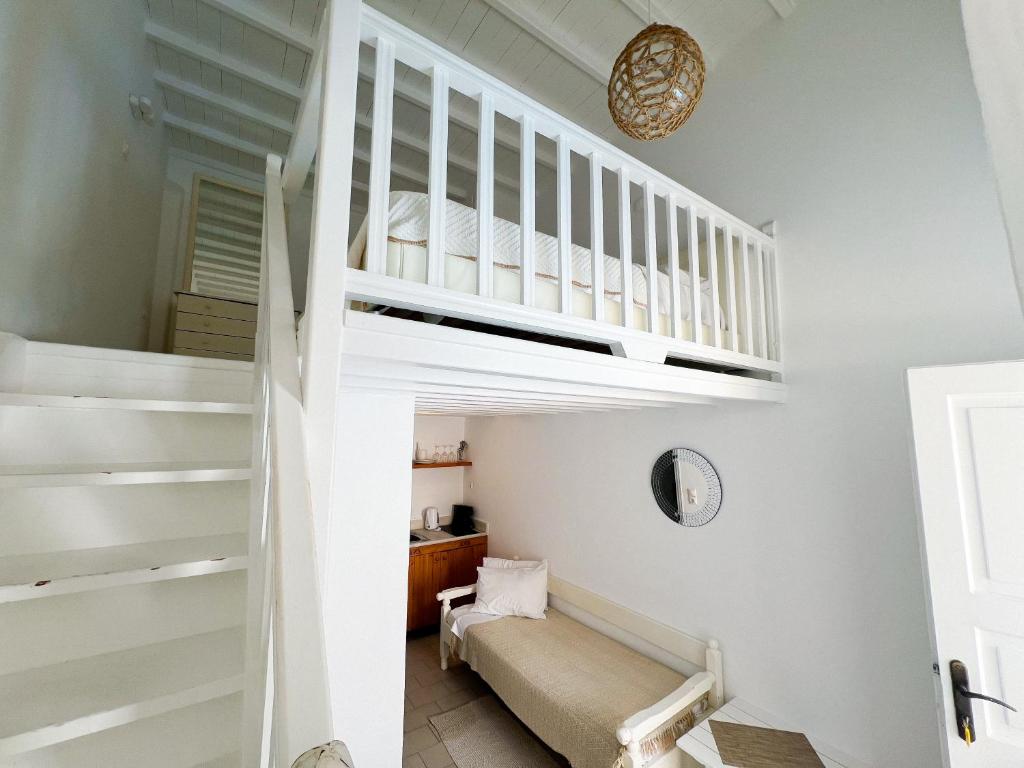 White Pearl Mykonos - 19