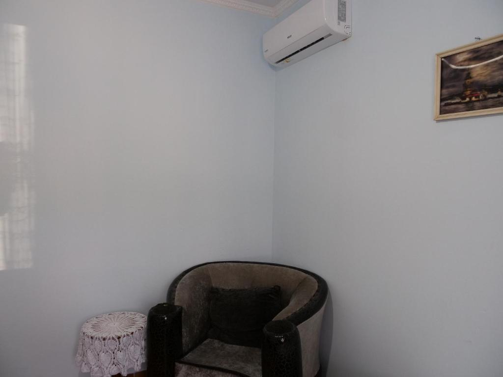 Fotografie z fotogalerie ubytování VILA Moreja v destinaci Berat