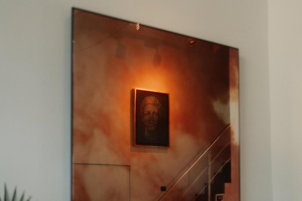 Fotografie z fotogalerie ubytování Hotel Palazzo Guiscardo Pietrasanta v destinaci Pietrasanta