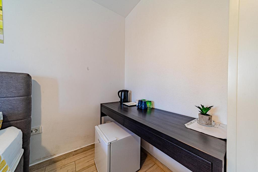 Foto sihtkohas Vela Luka asuva majutusasutuse Rooms & Apartments Mirakul galeriist