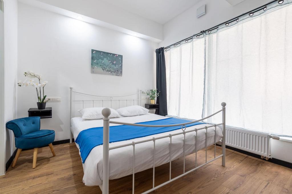 Hotel Abberdeen - Resim 12