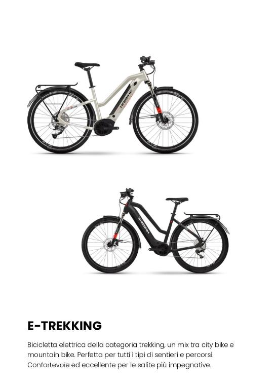 Kerékpározás B&B Il Castello del Ghiro RENT E-BIKE környékén