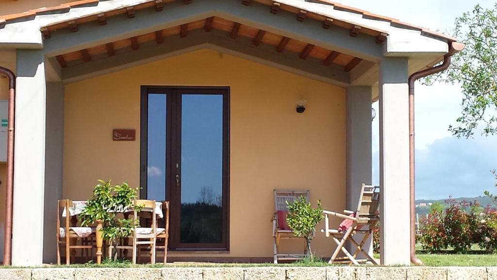 Derechos de imagen reservados por Booking.com