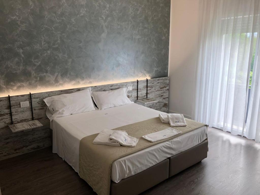 Alloggi Al Melograno - 1