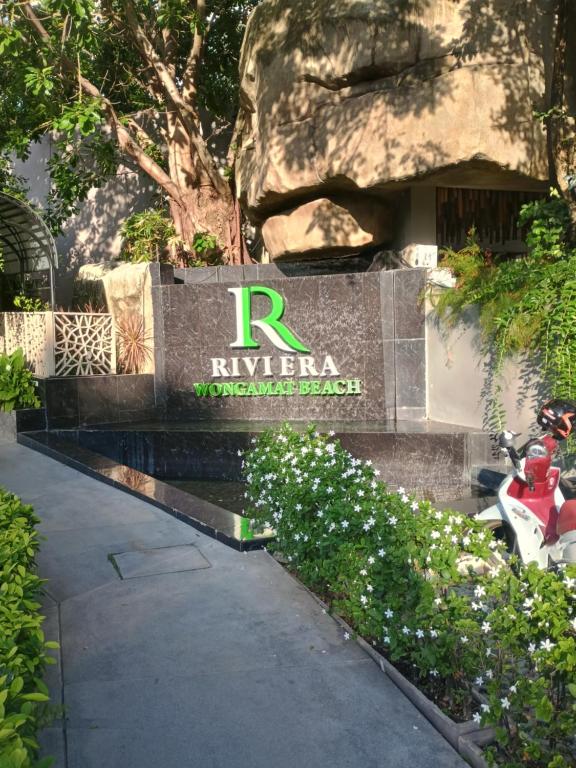 En have udenfor Margo apart Wong amat