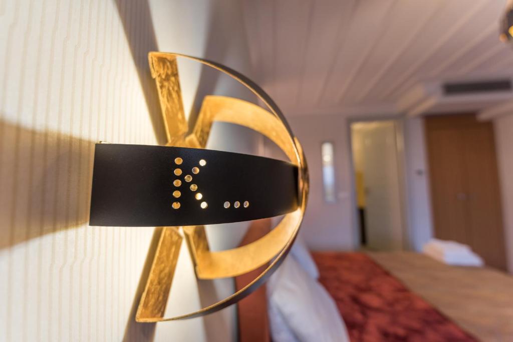 Amfitriti Palazzo - 5