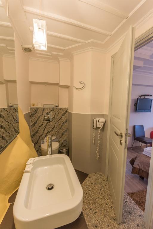 Amfitriti Palazzo - 16