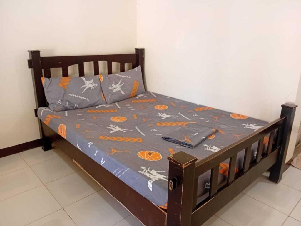 Hotel O Leonor Beach and Resort - Chambre Familiale Supérieure