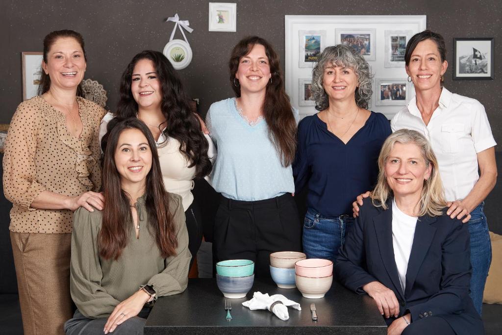 Hotel Central Luzern - Resim 10