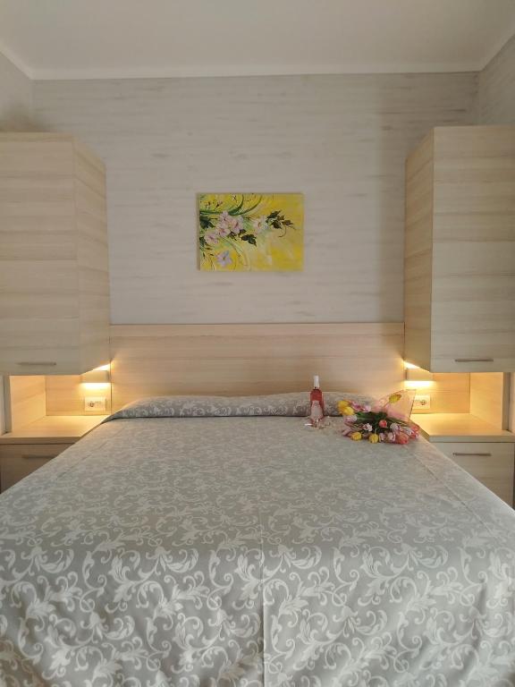 Hotel Fiordaliso - 6