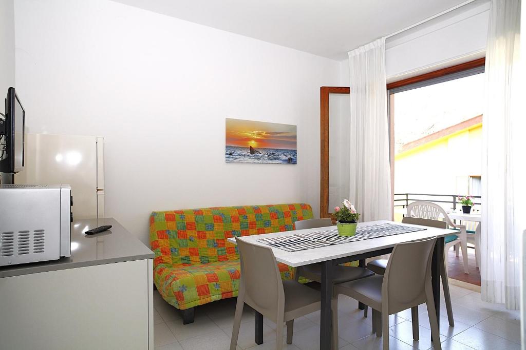 Appartamenti Lara - One-Bedroom Apartment
