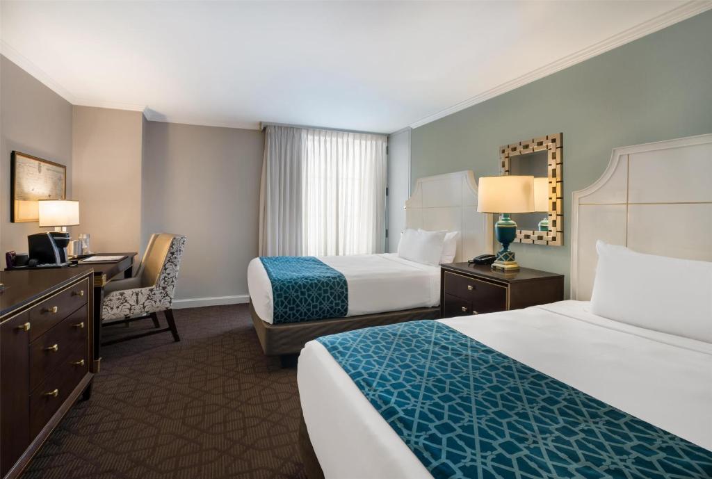 Hotel photo 36