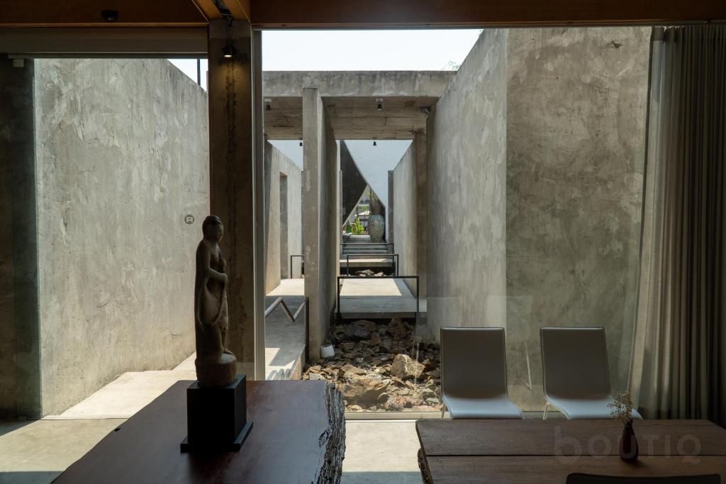 Aleela Villa - Resim 11