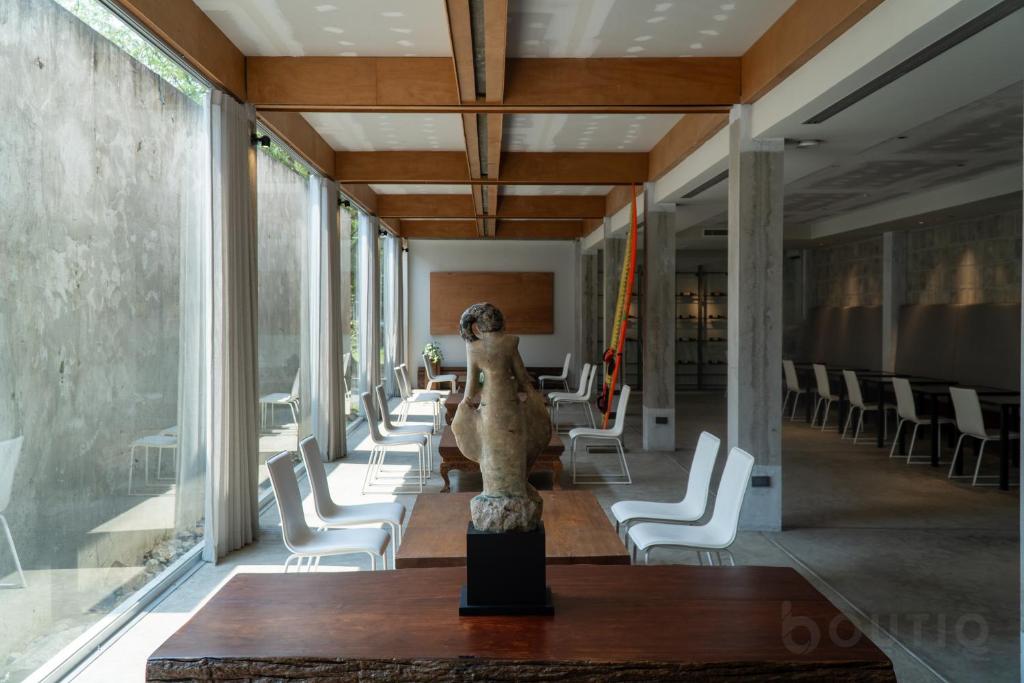 Aleela Villa - Resim 7