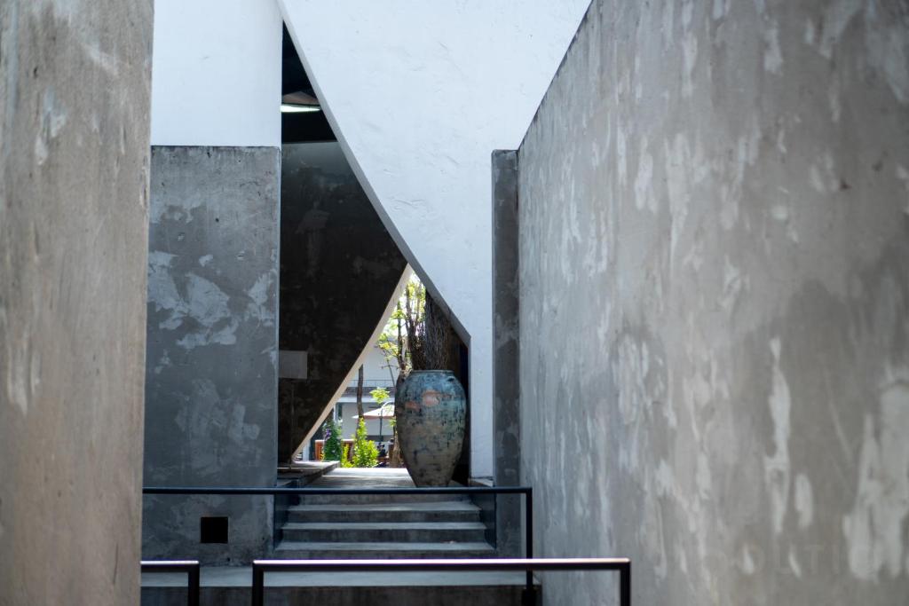 Aleela Villa - Resim 10